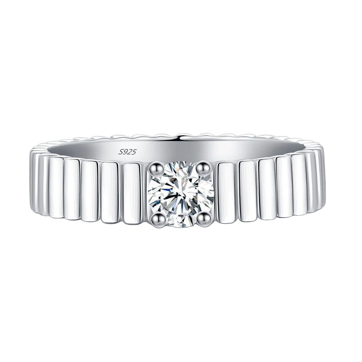 Bague Marilyn Monroe