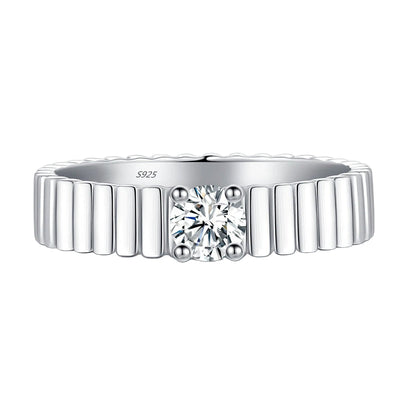Bague Marilyn Monroe
