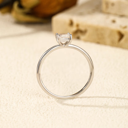 Bague Elizabeth Taylor