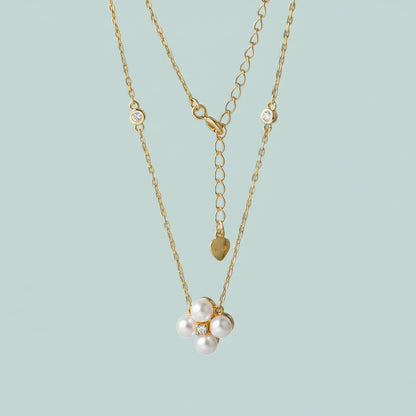 Collier Daphne Bridgerton