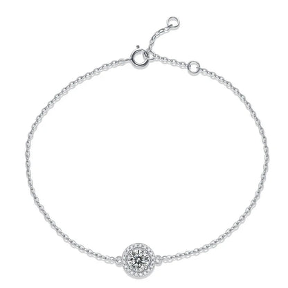 Bracelet Halo