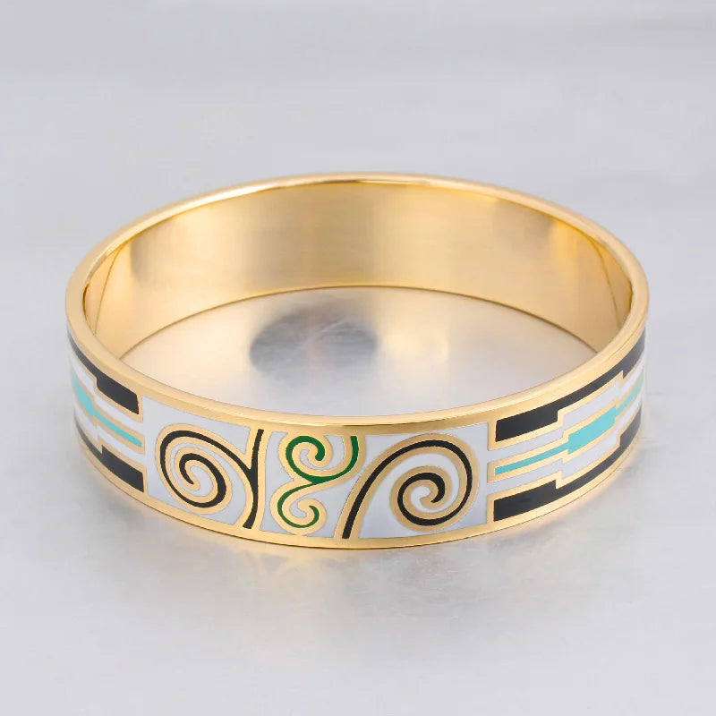 Bracelet Grèce Antique