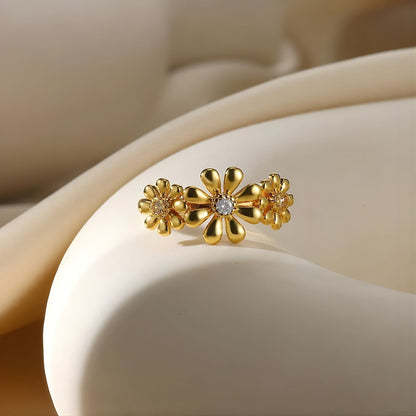 Bague Lady Penelope