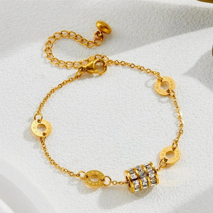 Bracelet Rome