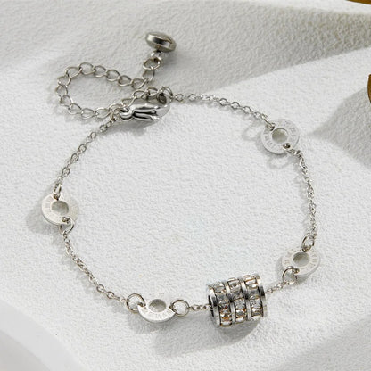 Bracelet Rome