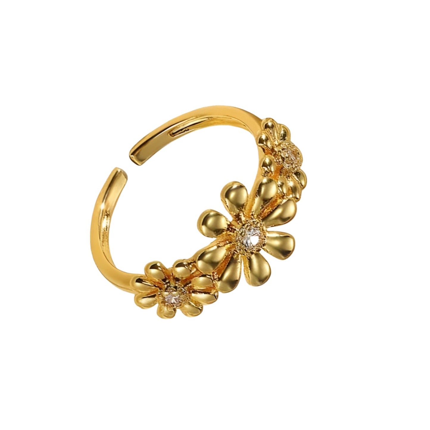 Bague Lady Penelope